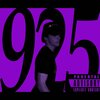 Tommy Szn、TYrapper - 925 (feat. TYrapper)(Explicit)