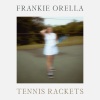 Frankie Orella - Truth's a Little Mean