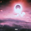 Xang、Zack Donner - holy matrimony (feat. zack donner)(Explicit)