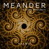 Stefan Meylaers - Meander