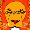 Ezk、Hula - GAMEDAY (Explicit)