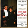 Bozhana Vouicheva、Mincho Minchev - Allegro