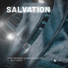 Timmo Hendriks、Marcus Santoro、Able Faces - Salvation