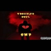 SMP - Red Rose / Ghost (Explicit)