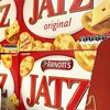 Joey Tuckshop - 20 Packs Of Jatz