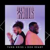 Don Ready、Yung Kriss - 2 Serious