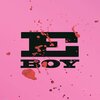 Jerry - E Boy
