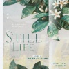 JANGHEUMYE、凯乐Kailer、Pqeoool、狗不里根 - 봄여름가을겨울 (Still Life)