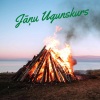 Dainis Porgants - Katru gadu Jānīt's nāca