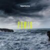 Tempesta、Avangarage Beats - Power