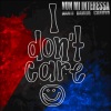 Canova、Danti、Davide - I Don't Care