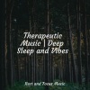 Tinnitus Aid、Powerthoughts Meditation Club、Relaxation Sleep Meditation - Here in Your Arms