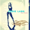 Eddie Lang - Jet Black Blues