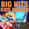 Big Hits《A Whole New World》[MP3/LRC]