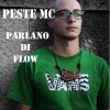 Peste MC - Parlano di flow (Explicit)