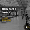 Tech B、M.Rox - Skywalker