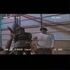 Lil 5ive、BigSteppa - Visions (Explicit)
