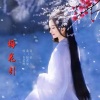 若瑜、自若然 - 梅花引 (无和声)(伴奏)