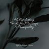 Namaste Healing Yoga、Meditation Music Club、Lullaby Babies - Autumn Leaves Dancing