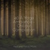 Yoga Music、Mindfulness Meditation World、calm shores - Trees of Tranquility
