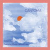 cantoma - Shelter (feat. Quinn Lamont Luke)