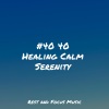 Natureza Musica Bem-Estar Academia、Relaxing Spa Music、Musica para Massagem Especialistas - Serenity Garden