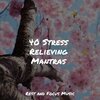 Music For Absolute Sleep、Música para Relaxar Maestro、Alpha Brain Waves - Naptime Melody