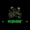 DJ Whiney - Restaurant