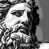 Jules Clay - What they Gone Say (Explicit)