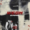 Keddon、Mana、Emme《Weom (feat. Keddon & Mana)(Explicit)》[MP3/LRC]