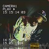 Teddy Hill - A Whole Bunch (Explicit)