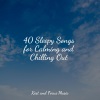Asian Zen: Spa Music Meditation、Brain Study Music Guys、Study Concentration - Breathing Deep