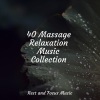 Meditação Yoga、Classical Lullabies、Chakra Meditation Universe《You and Me》[MP3/LRC]