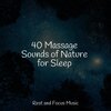 Tranquil Music Sound of Nature、Massage Tribe、Binaural Beats - Midsummer at Midnight