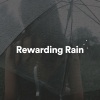 Rainforest Sounds - Raining Hearty