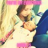 DoubleS - You're My Everything