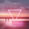 Andrea Oliva - Rio
