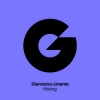Gianmarco Limenta - Moving (OriginalMix)
