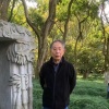 王寅观 - 走天涯