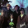 Re.birth - Everybody's Talking