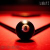 Loop Penn、Cianni、Kiwi il Bambino - La Nera, Pt. 1 (Explicit)