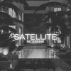 NICESKEIK - Satellite