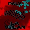 Paly、Roxtaradam、Seven、Gorby、Swisher、Rafoo、Endru《Paly la Volan (Explicit)》[MP3/LRC]