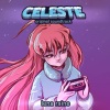Lena Raine - Prologue