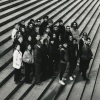 PSICOLOGI、thasup - NLFP (Explicit)