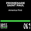Promenade Saint Paul - My Roots (Deep House Mix)