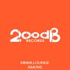 mnmllounge - Amore