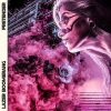 Lazer Boomerang、Quinne - Pretender