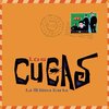 los cucas - La Última Carta (Latin Pop Version)(Remasterizado)