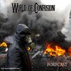 Forecast - World of Confusion
